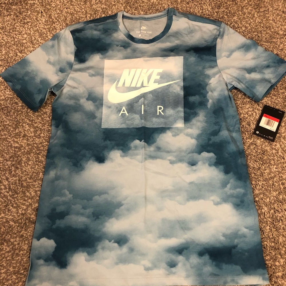 Nike Air T-shirt